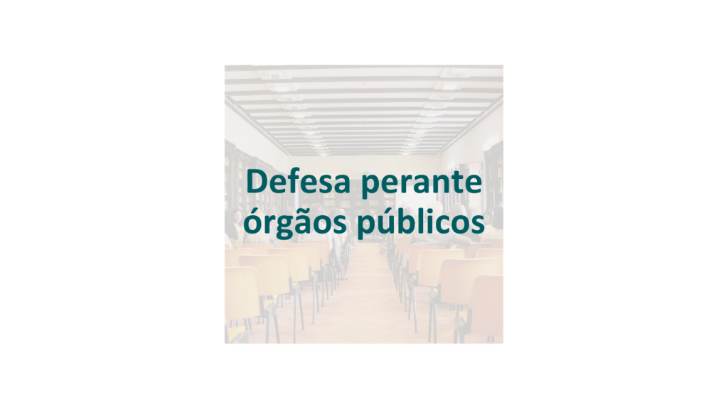 orgaos publicos, advocacia em uberlandia, advogada trabalhista