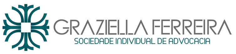 graziella ferreira, advocacia trabalhista, advogada, advogada em uberlandia